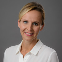 Susanne Sperling