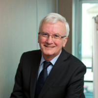 Pierre Lecomte