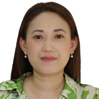 Janine Miranda