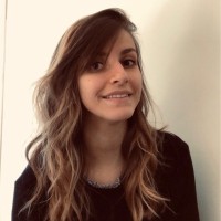 Sophie Sallamand