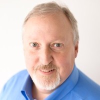 Greg Pace
