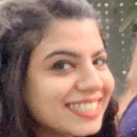Garima Munjal