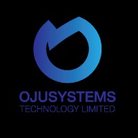 OJU Systems