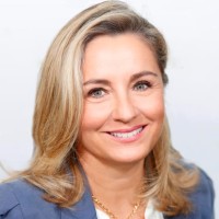 Cristina Sancho
