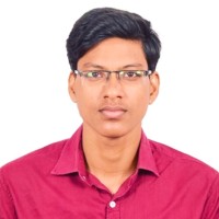 Lokesh G