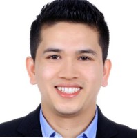 Deep Shrestha
