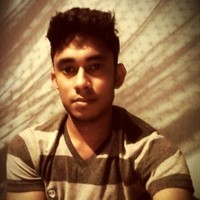 Ashan Ekanayaka