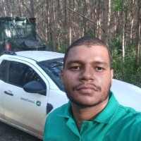 Douglas Barbosa