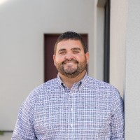 Michael Gardner