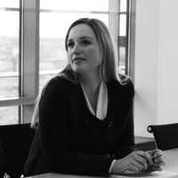 Anne Lyngfeldt Svenson