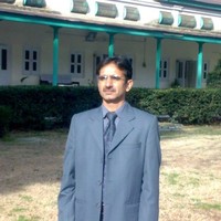 Iqbal Khalid