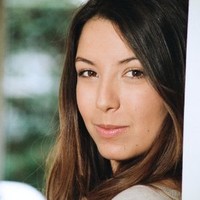Caroline Durand