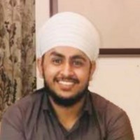Asa Singh