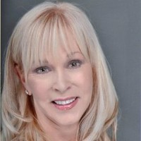 jan rutherford