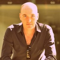 Ian Kelly