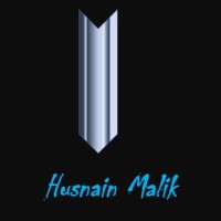 Husnain Malik