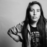 Yaritza Cid