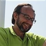 Carlos Untiedt