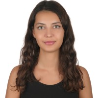 Aysu Öztekin