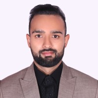 Bikash Sitaula