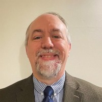 John Sisk