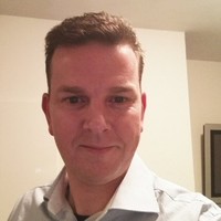 Rob Cloosterman