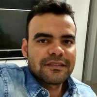 FABIO JUNIO J. SANTOS