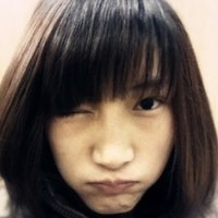 Yuqing Zhou
