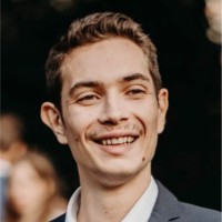 Martin Monzani