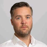 Tom Meijerink