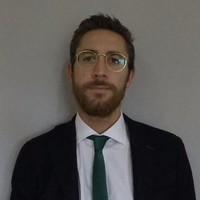 Luca Serena