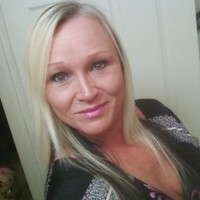 Jackie Mitchell