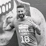 Vagner Guedes