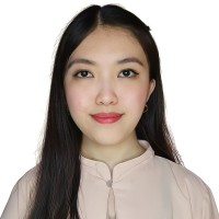 Rose Jane Langit