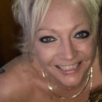 Shannon Beaufort