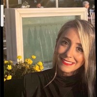 Ayşe Palik