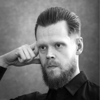 Mikko Puula
