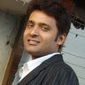 arvind maurya