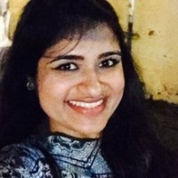 Samiksha Dewan