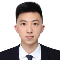刘书坤
