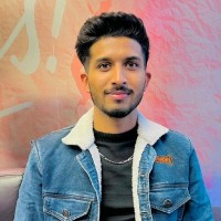 Jatin Saini