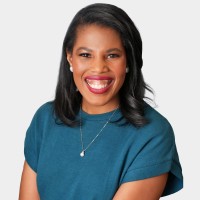 Kimberly Thomas