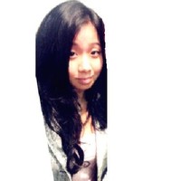 Nancy Luo