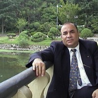Abdo El-Sayed