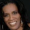 Dana Jackson