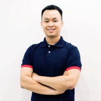 Darren Nguyen