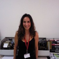 Laura Pulido Montemayor