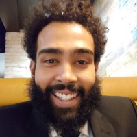 Joshua s vendryes