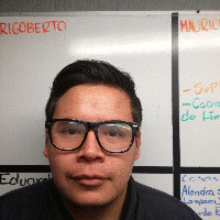 Rigoberto Juárez Reyes