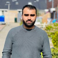 Zabi Ullah